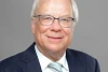 Peter Märki est le nouveau président de la fondation CSI-Suisse.