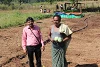 Au cours des dix dernières années, CSI a soutenu de nombreux chrétiens au Kandhamal. Dans ce cadre, le soutien à l’agriculture a été l’une des priorités de notre aide. (csi)