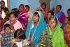 En Inde, la pression sur les chrétiens s’accroît depuis l’arrivée au pouvoir de N. Modi. (csi)