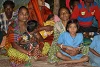Les minorités religieuses d’Inde sont régulièrement confrontées à des problèmes. (csi)
