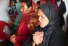 Les minorités telles les chrétiens craignent d’être toujours plus brimées au Népal, depuis l’adoption de la nouvelle loi « anticonversion ». (an)