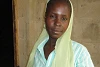 Mary Musa Ali était en fuite pendant plusieurs mois. (csi)