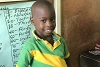 Nigéria | À Enugu, CSI offre une formation scolaire et de la nourriture à cent vingt-huit enfants. La plupart d’entre eux ont été chassés du nord-est du Nigéria par Boko Haram et vingt-quatre sont des orphelins. (csi)