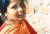 Asia Bibi a passé neuf ans en prison alors qu’elle était innocente. (mad)