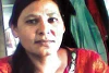 Shagufta Kausar est condamnés à mort pour des SMS blasphématoires. (World Watch Monitor | wvp)