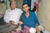 Lors de l’attentat, Shahzad a perdu la jambe gauche. Il a besoin d’aide de toute urgence. (csi)