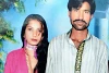 À cause de fausses accusations, Shama Bibi et Shahzad Masih ont été brûlés vifs dans un four à briques. (pchp)