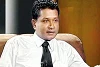L’avocat Lakshan Dias. (fb)