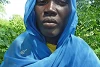 Ajok Awac Buk est très reconnaissante de pouvoir mener une vie libre au Soudan du Sud. (csi)