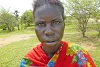 En 2001, Akuol Garang Deng a été enlevée alors qu’elle était toute petite… depuis quelques mois, cette jeune femme de 18 ans est libre. (csi)