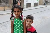 Encore aujourd’hui, les enfants syriens souffrent des conséquences de la guerre. (csi)