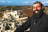 Un précédent juridique alarmant : Sefer Aho Bileçen, abbé syriaque orthodoxe du monastère Mor Yacoub, a été emprisonné pendant six jours. (twit)