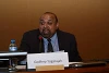Le pasteur Godfrey Yogarajah, directeur de la Commission pour la liberté religieuse de l’Alliance évangélique mondiale: «La situation religieuse au Sri Lanka s’est rapidement dégradée ces dernières années.» (csi)