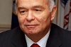 L’ex-président d’Ouzbékistan Islam Karimov, récemment défunt, appliquait rigoureusement la devise étatique : « Toute forme erronée de l’islam doit être maîtrisée, au besoin à l’aide de moyens impitoyables. » (wp)