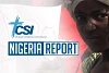 www.nigeria-report.org