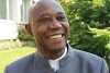 Monseigneur Obiora Ike donne sa voix aux chrétiens persécutés du Nigéria et d’autres pays. (csi)